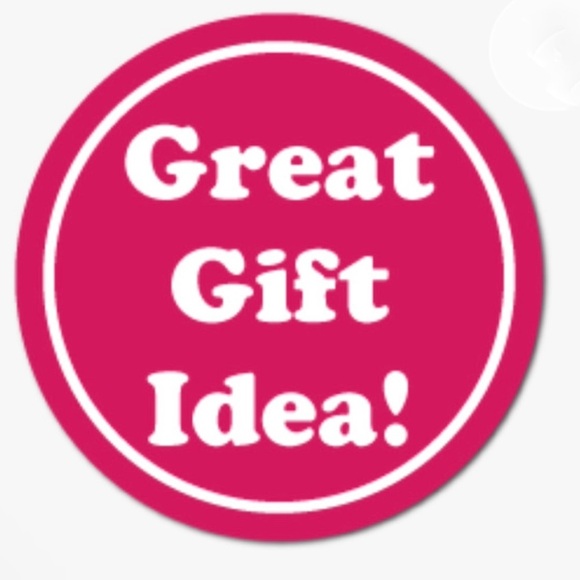 Anchor Hocking Glass Cutting Board Tempered Glass Server Fruit Basket 12x15 in - Picture 10 of 14